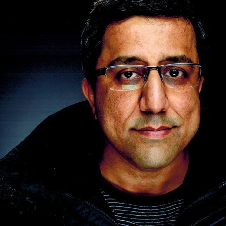 27067282_10213178097439988_2475441346987085758_n