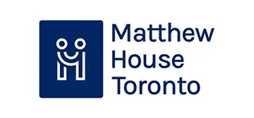 Matthew House Toronto